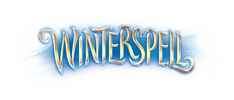 Winterspell