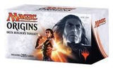 Magic Origins Deck Builder's Toolkit - Magic: The Gathering