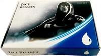 Magic Origins Prerelease Kit - Jace - Magic: The Gathering