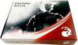 Magic Origins Prerelease Kit - Chandra - Magic: The Gathering
