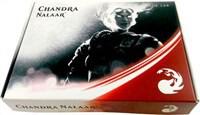 Magic Origins Prerelease Kit - Chandra - Magic: The Gathering