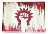 Gatecrash Prerelease Kit - Boros - Magic: The Gathering