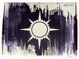Gatecrash Prerelease Kit - Orzhov - Magic: The Gathering
