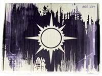 Gatecrash Prerelease Kit - Orzhov - Magic: The Gathering