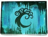 Gatecrash Prerelease Kit - Simic - Magic: The Gathering