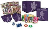 Elite Trainer Box [Mewtwo X] - Pokémon