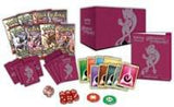 Elite Trainer Box [Mewtwo Y] - Pokémon