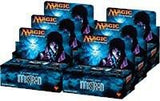 Shadows over Innistrad - Booster Box Case - Magic: The Gathering