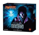 Shadows over Innistrad - Fat Pack - Magic: The Gathering
