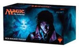 Shadows over Innistrad - Deck Builder's Toolkit - Magic: The Gathering