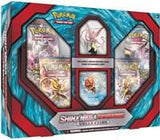 Shiny Mega Gyarados Collection - Pokémon