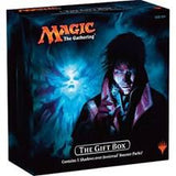Shadows over Innistrad Gift Box - Magic: The Gathering