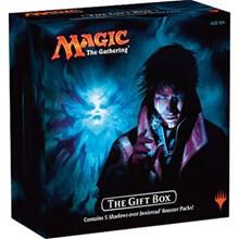 Shadows over Innistrad Gift Box - Magic: The Gathering