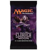 Eldritch Moon - Booster Pack - Magic: The Gathering