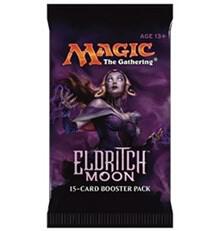 Eldritch Moon - Booster Pack - Magic: The Gathering