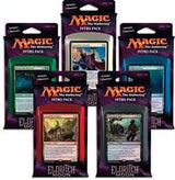 Eldritch Moon - Intro Pack [Set of 5] - Magic: The Gathering