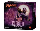 Eldritch Moon Fat Pack - Magic: The Gathering