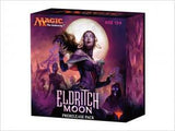 Eldritch Moon - Prerelease Pack - Magic: The Gathering
