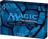 From the Vault: Lore - Box Set - Magic: The Gathering
