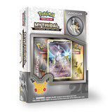 Mythical Pokemon Collection Box [Arceus] - Pokémon