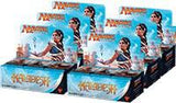 Kaladesh - Booster Box Case - Magic: The Gathering