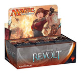Aether Revolt - Booster Box - Magic: The Gathering