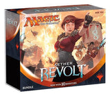 Aether Revolt - Bundle - Magic: The Gathering