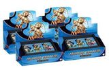 Modern Masters 2015 - Booster Box Case - Magic: The Gathering