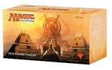 Amonkhet - Deck Builder's Toolkit - Magic: The Gathering