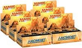 Amonkhet - Booster Box Case - Magic: The Gathering