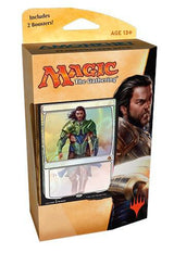 Amonkhet - Planeswalker Deck [Gideon] - Magic: The Gathering