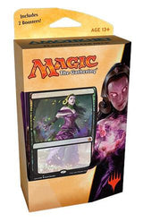 Amonkhet - Planeswalker Deck [Liliana] - Magic: The Gathering