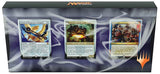 2017 Magic: The Gathering Hascon Collection - Magic: The Gathering