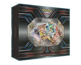Premium Trainer's XY Collection - Pokémon