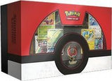 Shining Legends Super-Premium Collection [Ho-Oh GX] - Pokémon