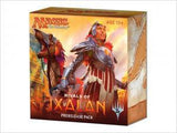 Rivals of Ixalan - Prerelease Pack - Magic: The Gathering
