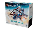 Dominaria - Bundle - Magic: The Gathering
