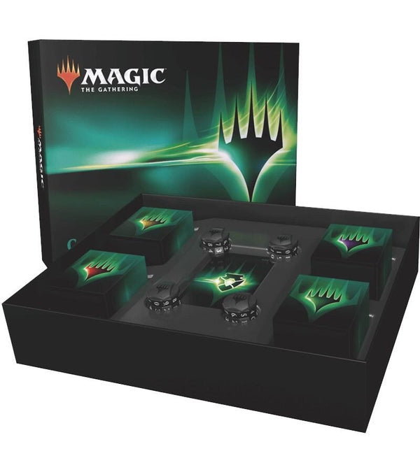 Commander Anthology Volume II Box Set - Magic: The Gathering