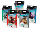 Dominaria - Theme Booster [Set of 5] - Magic: The Gathering