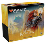 Guilds of Ravnica - Bundle - Magic: The Gathering