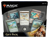 2018 Gift Pack - Magic: The Gathering