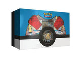Dragon Majesty Super-Premium Collection - Pokémon