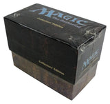 Collectors' Edition Box - Magic: The Gathering