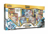 Legends of Unova GX Premium Collection - Pokémon