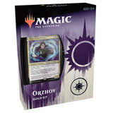 Ravnica Allegiance - Guild Kit: Orzhov - Magic: The Gathering