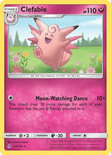 Clefable - Pokémon