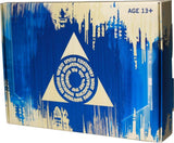 Return to Ravnica - Prerelease Pack (Azorius) - Magic: The Gathering