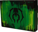 Return to Ravnica - Prerelease Pack (Golgari) - Magic: The Gathering