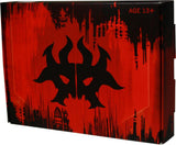 Return to Ravnica - Prerelease Pack (Rakdos) - Magic: The Gathering