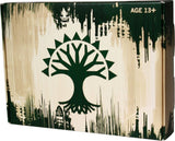 Return to Ravnica - Prerelease Pack (Selesnya) - Magic: The Gathering